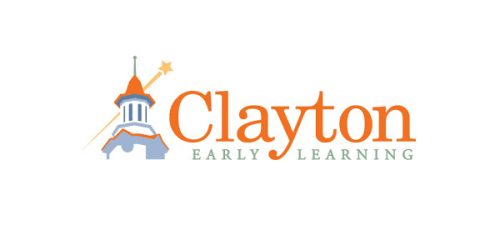 Clayton Early Learning