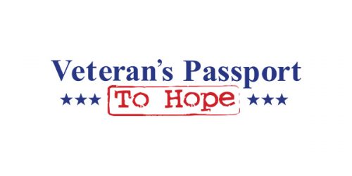 Veteran's Passport To Hope